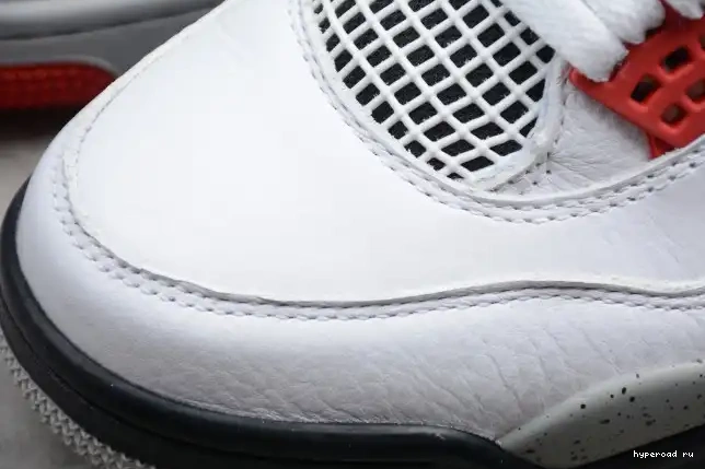 Jordan What 4 The Air CI1184-146 0408